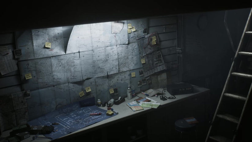 Left For Dead 3 - FAKE TRAILER